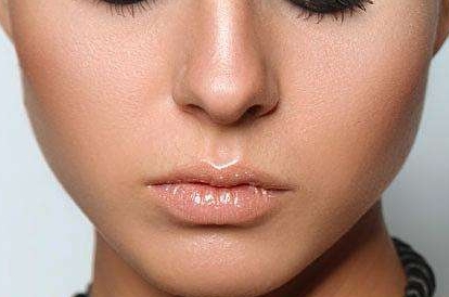 北京疤痕祛除醫(yī)院最新排名出爐！八大處驚人上升，第一竟然是意外之選？