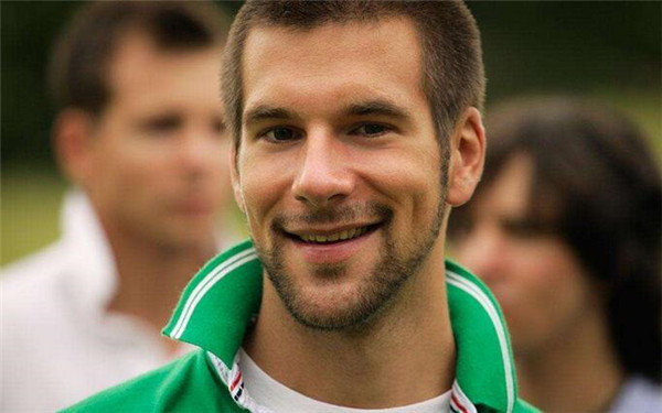 廈門乳頭內(nèi)陷整形醫(yī)院排行榜，2019年實(shí)力評測曝光！一份全面的醫(yī)美資料，記錄在案！