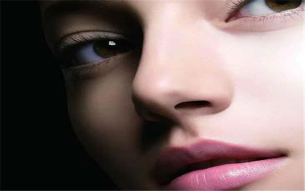 廈門做鼻修復(fù)整形找哪家醫(yī)院好？這家匯總單前八強(qiáng)，有多家集于此，好評(píng)如潮！