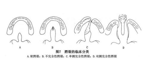 北京最好的皮膚科醫(yī)院推薦：藝星、北京第1醫(yī)院祛斑&除皺技術(shù)專業(yè)！