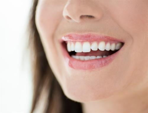 北京吸脂手術(shù)頂級(jí)醫(yī)院盤點(diǎn)【6家值得推薦】