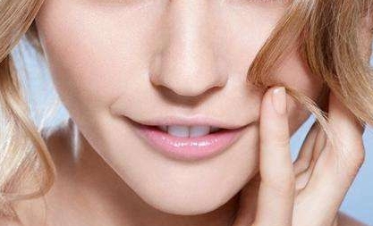 南昌市頂級牙齒診所合輯：這些醫(yī)院為您解決牙齒問題！