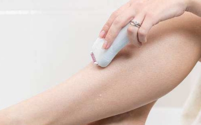 合肥市哪家醫(yī)院的牙齒種植效果更好？推薦幾家優(yōu)質醫(yī)院，解決各種牙齒問題！