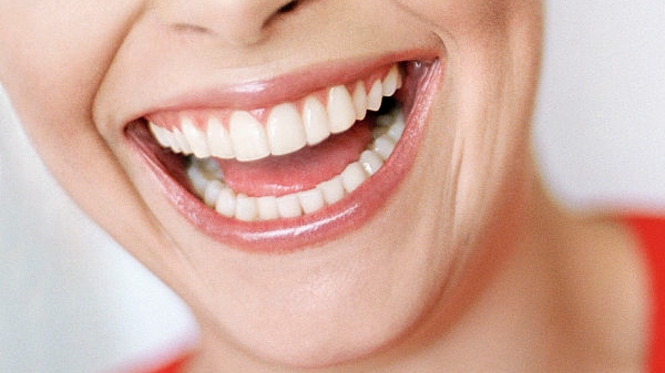 遼陽(yáng)剖腹產(chǎn)疤痕醫(yī)生