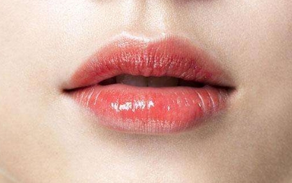 廈門整形醫(yī)院排名前三：莫琳娜、新開元、伊美超越公立實(shí)力備受贊譽(yù)！