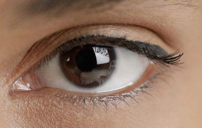 北京近視矯正醫(yī)院推薦，公立醫(yī)院排行榜top5，速來查閱！