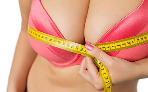 廈門整形醫(yī)院排名揭曉：脂肪填充專家匯總，肌膚塑美翹楚，精選歐菲、銀河等頂尖醫(yī)院！