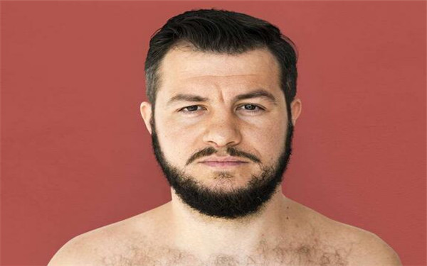 千萬新手必讀！揭秘寧波頂級質(zhì)顏認(rèn)證機(jī)構(gòu)前十強(qiáng)！真實(shí)評價讓你一目了然！