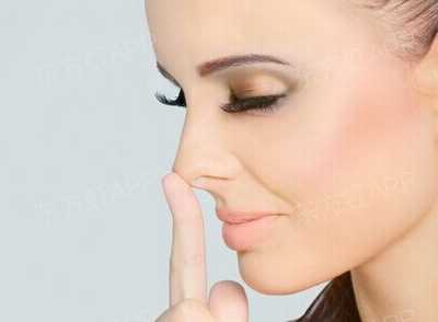 南昌口腔醫(yī)院三強(qiáng)對(duì)決！拜博、維樂(lè)、德韓三大正畸專業(yè)機(jī)構(gòu)，誰(shuí)才是最佳之選