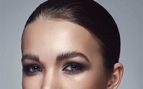 南昌2023年最佳疤痕整形醫(yī)院排名公布！這四家醫(yī)院令人驚喜！