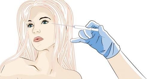 內(nèi)蒙古五大專業(yè)祛斑醫(yī)院揭曉，治愈肌膚瑕疵良方驚艷登場！