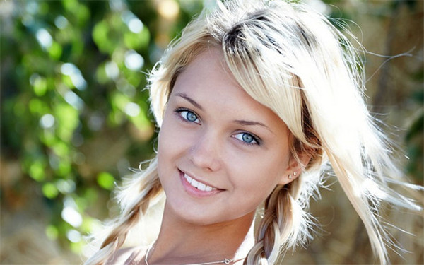 合肥男性私密整形醫(yī)院綜合評價(jià)最佳，知名專家鼎力推薦！