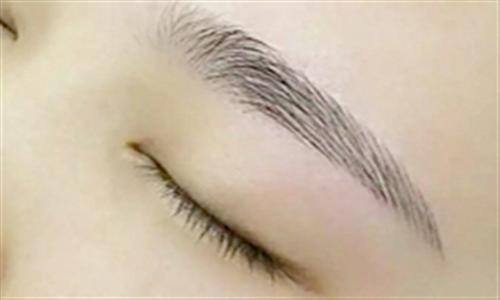 南寧腰腹吸脂手術(shù)如何選擇？三家權(quán)威醫(yī)院推薦！