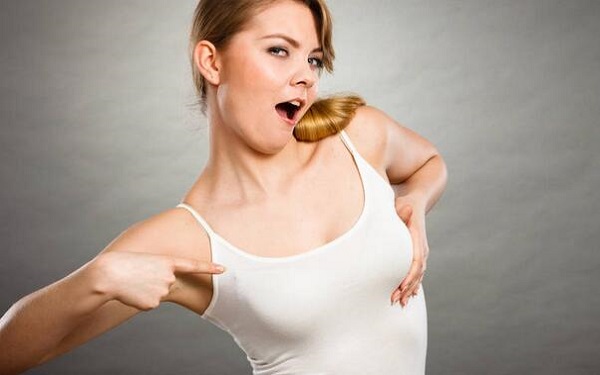 臺(tái)州優(yōu)質(zhì)的牙科醫(yī)院推薦：解決牙齒難題，這五所醫(yī)院讓您放心！