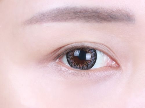 北京八大處醫(yī)生推薦：黃綠萍、楊斌、顧云鵬詳解個(gè)人醫(yī)療優(yōu)勢(shì)!