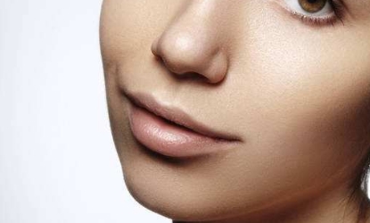 十堰最好的整形技術(shù)匯總 - 揭秘前七和前三頂尖醫(yī)療機(jī)構(gòu)，實力對比詳細(xì)解析！速來了解！