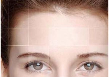 南京最佳整形醫(yī)院匯總：整容行業(yè)領(lǐng)跑，鼻部?？茩C(jī)構(gòu)等知名品牌上榜