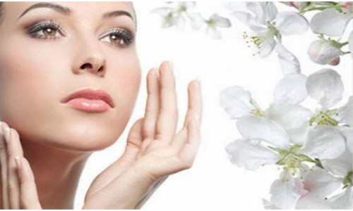 長沙韓式埋線雙眼皮醫(yī)生