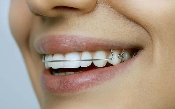 全國最佳拉皮手術(shù)醫(yī)生排行榜！穆寶安、李曉東、鄧正軍等名醫(yī)云集全大城市！