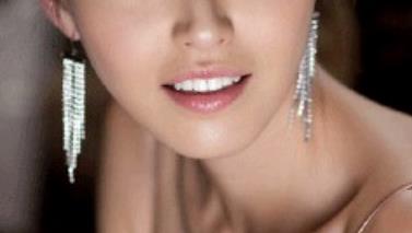 長沙玻尿酸隆鼻整形手術(shù)醫(yī)生