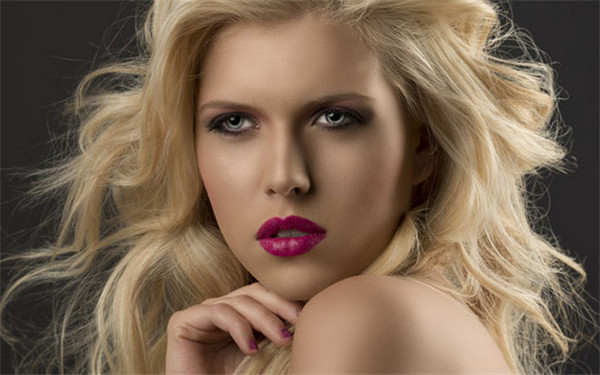 北京美唇整形醫(yī)院哪家靠譜？TOP6實(shí)力對(duì)比比較讓人&ldquo;折服&rdquo;