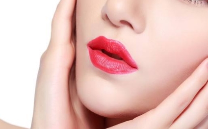 南充疤痕整形醫(yī)院2023公立、私立名單揭曉！最新前五名單曝光！