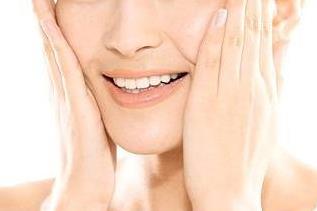 重慶拉皮手術(shù)去除法令紋醫(yī)生