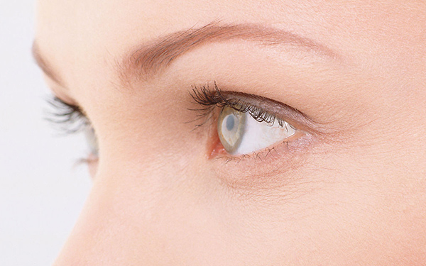 華麗綻放！上海豐胸整形醫(yī)院口碑第一終現(xiàn)！實(shí)力對比揭曉