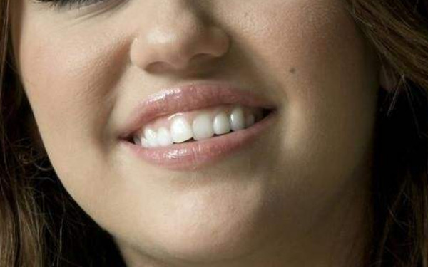 南京有哪些去眼袋的先進技術備受姐妹推崇？這組排名前十的操作單很火爆