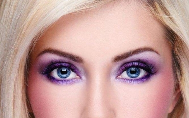 信陽哪家整形醫(yī)院專業(yè)并值得信賴？TOP匯總前六強(qiáng)！評(píng)選出東方藝美和美爾可沖！