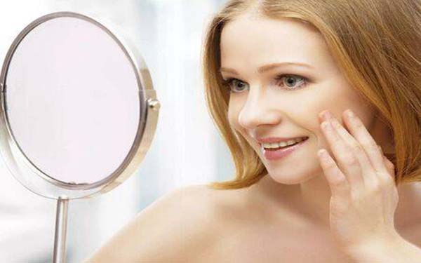 信陽市的整形醫(yī)院推薦：讓你眼前一亮的醫(yī)療中心總結(jié)！