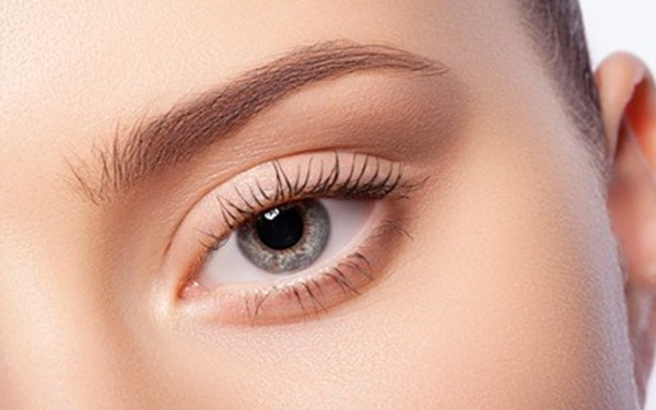 南京瘦身醫(yī)院排名前六，讓你健康瘦身速成！