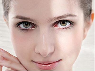 深圳吸脂瘦肩膀醫(yī)生