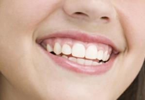 秦皇島眼角紋去除法醫(yī)生