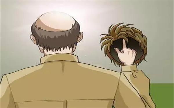 南京最受推崇的眼袋整容醫(yī)院排行榜，前八強(qiáng)榮譽(yù)揭曉！華美醫(yī)療集團(tuán)、蘇王美容院備受贊譽(yù)！