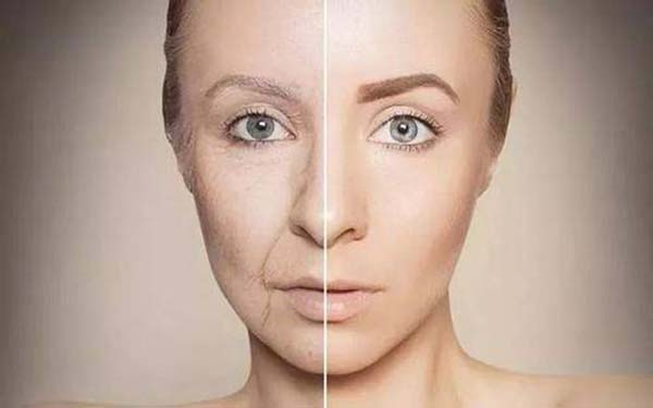 北京私密整形哪家醫(yī)院最好？前五名單公開！速查看！