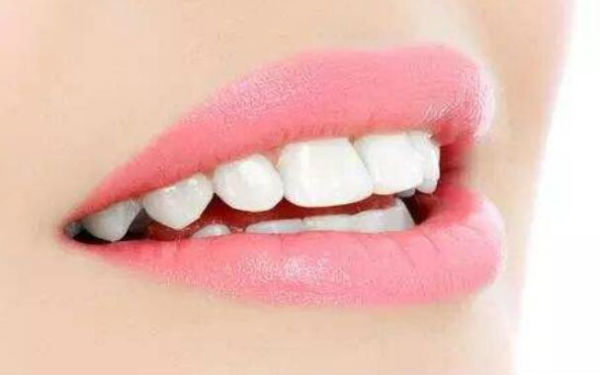 合肥祛疤好醫(yī)院匯總：這兩家醫(yī)院真靠譜！要記好！