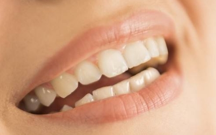 國內(nèi)頂尖的植發(fā)醫(yī)院排名與對比  最佳選擇植發(fā)攻略，抑制禿頭心情必看