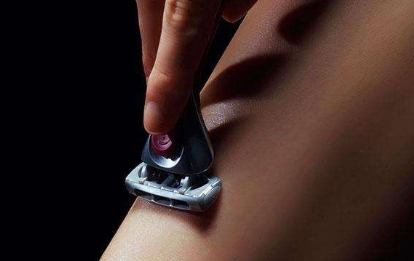 廣州排名前六的醫(yī)院，專業(yè)解析眼袋手術(shù)最佳選擇