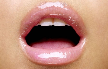 咨詢(xún)最好的馬鞍山隆胸整形醫(yī)院，2023價(jià)目表速查！精選TOP5醫(yī)院，快來(lái)收藏！