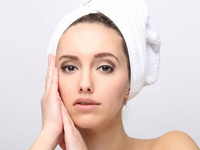 天津哪家雙眼皮埋線效果最佳？維美、美萊、時光等評選前五強，揭秘最佳選擇