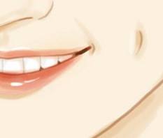 年度推薦！武漢最佳埋線雙眼皮醫(yī)院Top5匯總，解鎖單眼皮女生必知信息