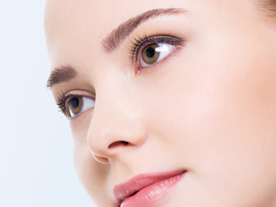 吉林省雙眼皮整形機(jī)構(gòu)推薦｜靠譜有實(shí)力的五家醫(yī)院總結(jié)