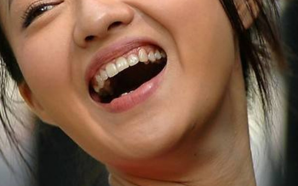 國內白斑治療頂級醫(yī)院排行榜！西京醫(yī)院V.S.華西醫(yī)院V.S.八大處，絕對第一醫(yī)院揭曉！