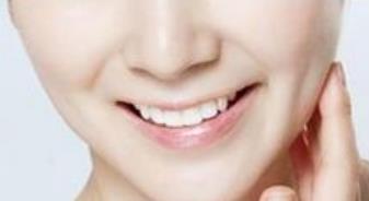 杭州精雕祛生長紋醫(yī)生