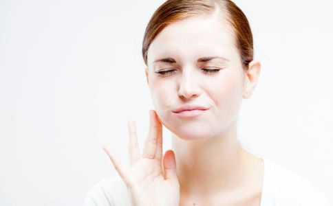 濮陽(yáng)抽脂胸部填充醫(yī)生