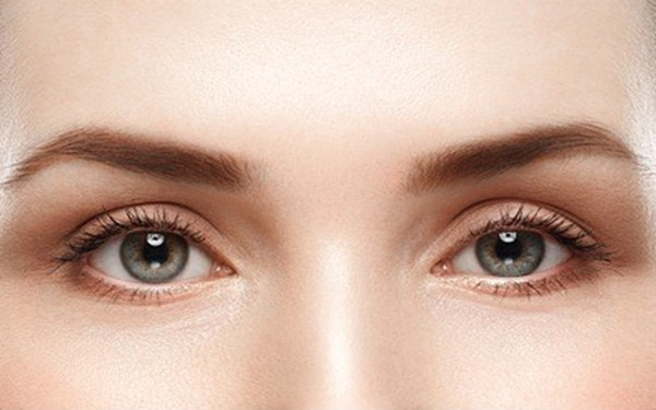 寧波市最受歡迎的整形醫(yī)院推薦！醫(yī)美界口碑良好的韓美、藝星、美萊，你喜歡哪家？