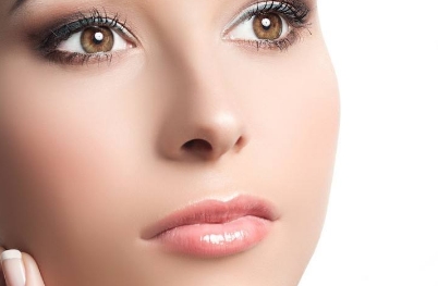 廣州最好的全身脫毛整形醫(yī)院排名揭曉！重點比較頂級醫(yī)院的優(yōu)勢和性價比