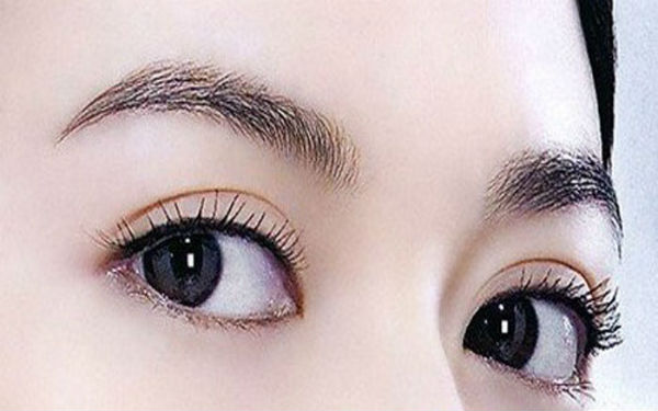 寧波激光祛斑整形醫(yī)院排行榜，看看誰是領(lǐng)先者！設(shè)備高端匹配，專家技術(shù)精湛~