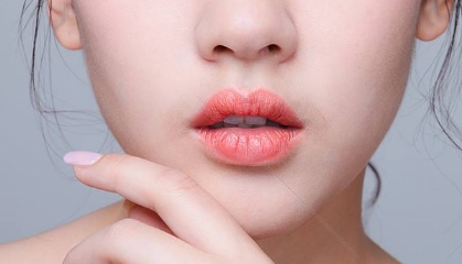 山西整形醫(yī)院排名前六：兩家著名醫(yī)院繼續(xù)高居榜首！技術(shù)過硬，吸引大批追求美麗人士！